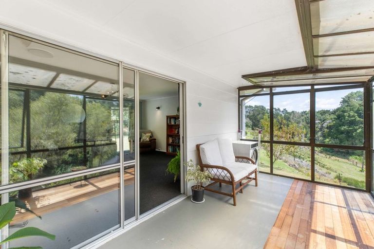 Photo of property in 46 Nottingham Road, Onerahi, Whangarei, 0110