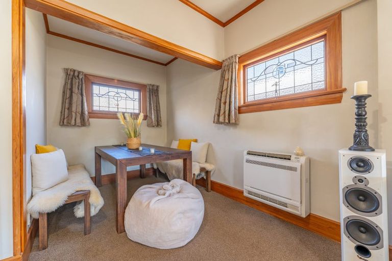 Photo of property in 7b Sea View Terrace, Seaview, Timaru, 7910