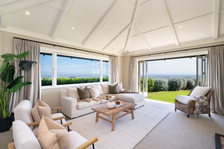 Photo of property in 56 Endsleigh Drive, Havelock North, Hastings, 4172