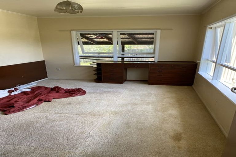 Photo of property in 2072 State Highway 50, Fernhill, Hastings, 4175