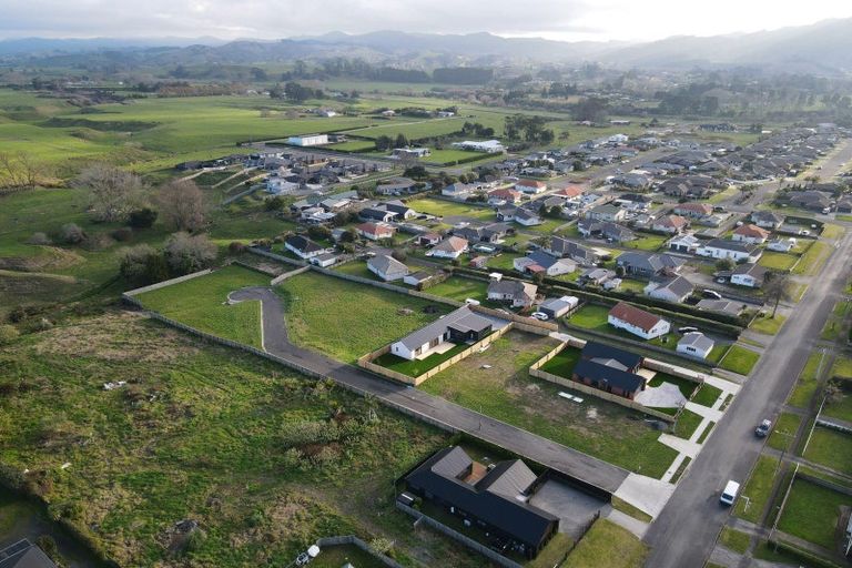 Photo of property in 7/24 Jackson Street, Ngaruawahia, 3720