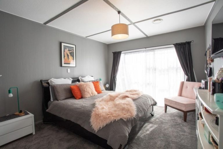 Photo of property in 25 Windsor Street, Terrace End, Palmerston North, 4410