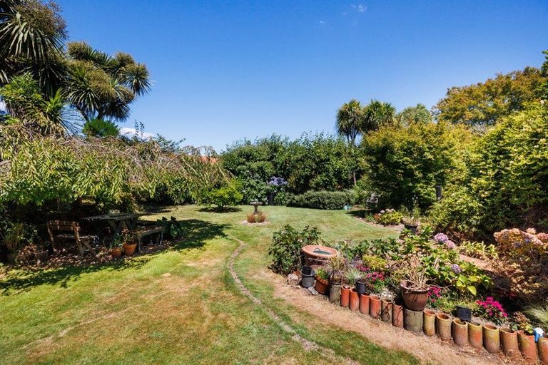 Photo of property in 232 Park Road, Hokowhitu, Palmerston North, 4410