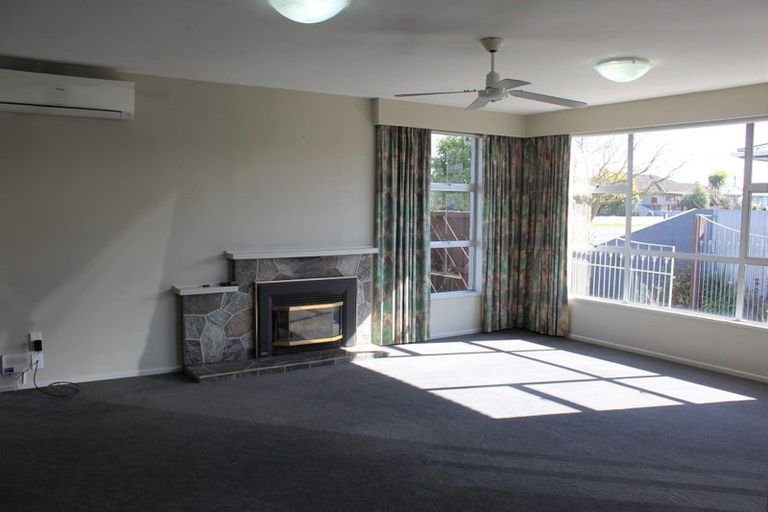 Photo of property in 68 King Street, Rangiora, 7400