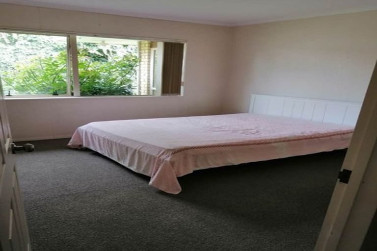 Photo of property in 39 Princeton Parade, Albany, Auckland, 0632