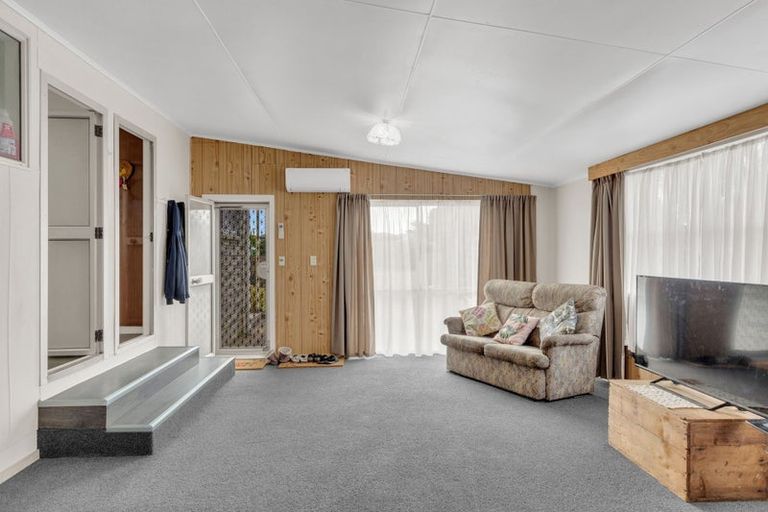 Photo of property in 542 Childers Road, Te Hapara, Gisborne, 4010