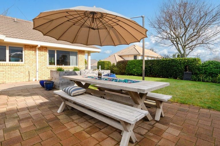 Photo of property in 9 Knightsbridge Place, Bethlehem, Tauranga, 3110
