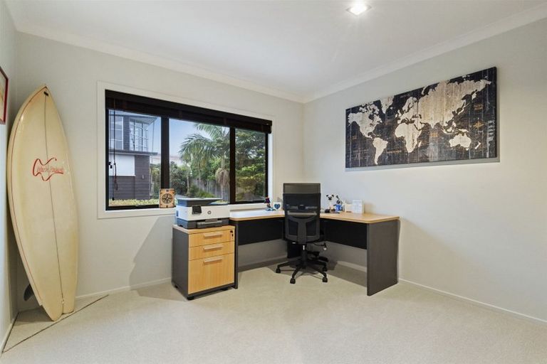 Photo of property in 25a Hastings Road, Mairangi Bay, Auckland, 0630
