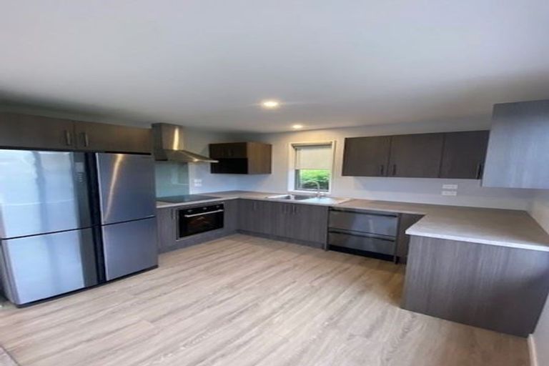 Photo of property in 2/518 Marine Parade, South New Brighton, Christchurch, 8062