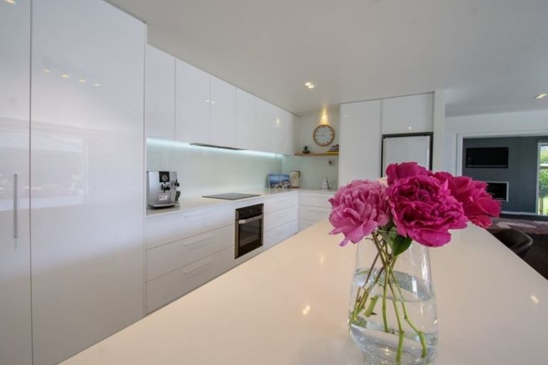 Photo of property in 60 Ferry Lane, Mount Pisa, Cromwell, 9383