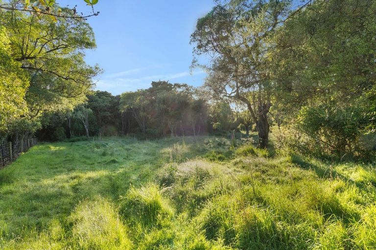 Photo of property in 849 Kincaid Road, Hapuku, Kaikoura, 7371