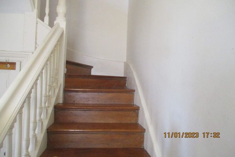 Photo of property in 294 Rintoul Street, Berhampore, Wellington, 6023