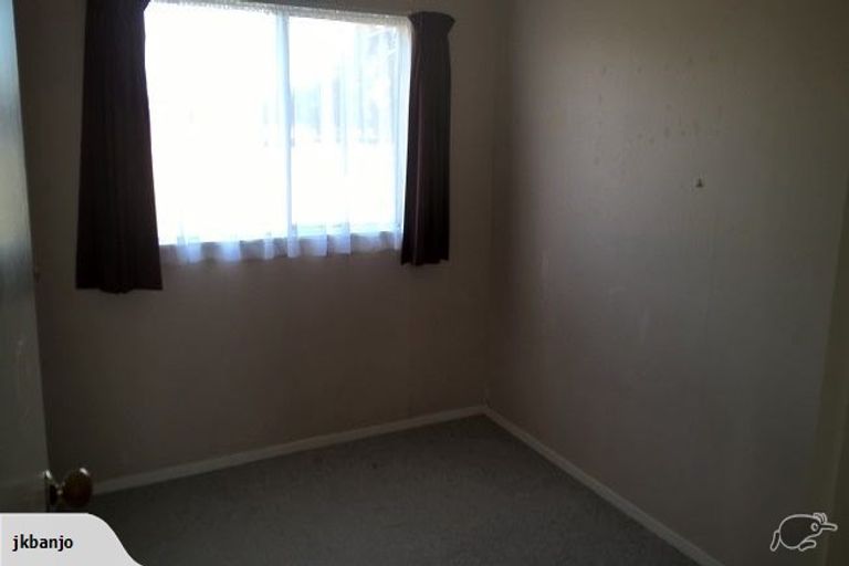 Photo of property in 166 Holland Road, Puketaha, Hamilton, 3286