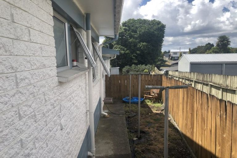 Photo of property in 58a Tapper Crescent, Tikipunga, Whangarei, 0112