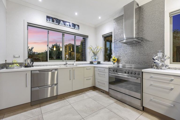 Photo of property in 86 Phillips Drive, Oropi, Tauranga, 3173