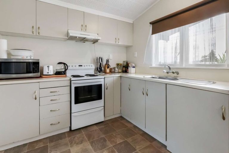 Photo of property in 57 Mallard Drive, Selwyn Heights, Rotorua, 3015