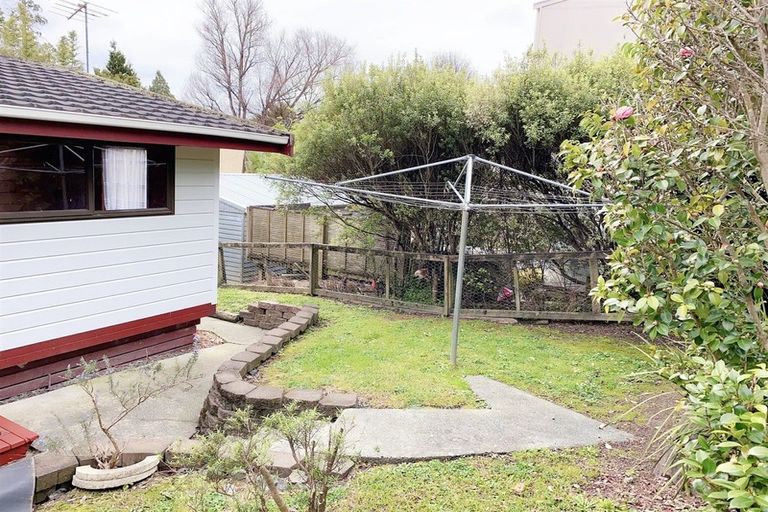 Photo of property in 43 Coquette Street, Warkworth, 0910