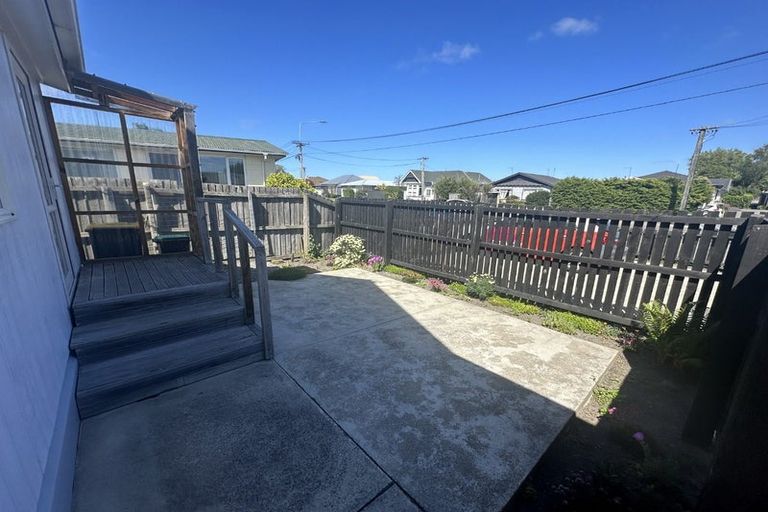Photo of property in 608 Barbadoes Street, Edgeware, Christchurch, 8013