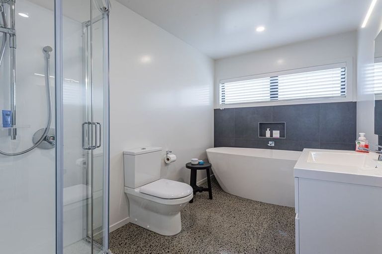 Photo of property in 18 Springs Road, Poroti, Whangarei, 0179