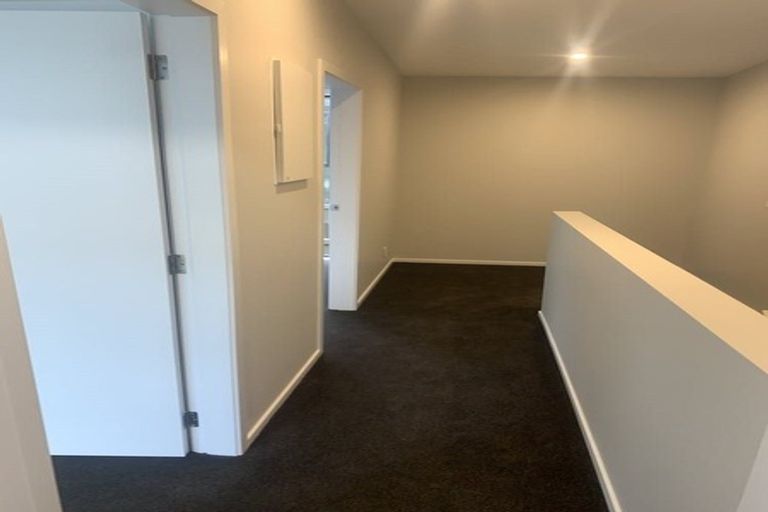 Photo of property in 7/185 High Street, Hutt Central, Lower Hutt, 5010