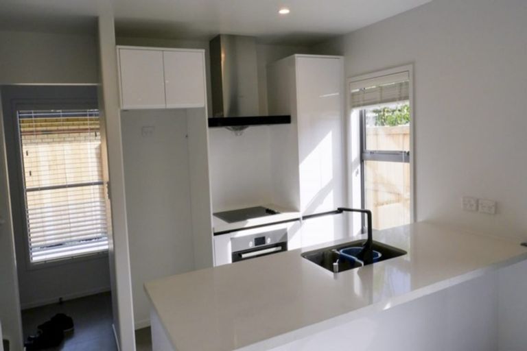 Photo of property in 1/24 Lyon Street, Frankton, Hamilton, 3204