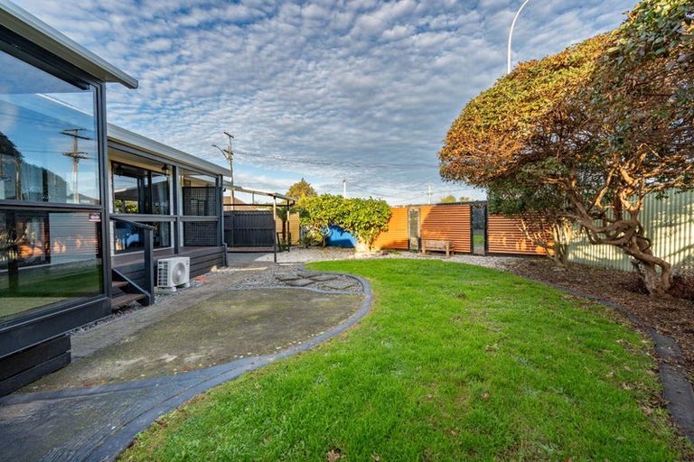 Photo of property in 1 Vercoe Road, Beerescourt, Hamilton, 3200
