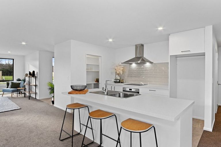 Photo of property in 11 Bastings Street, Kaiapoi, 7630