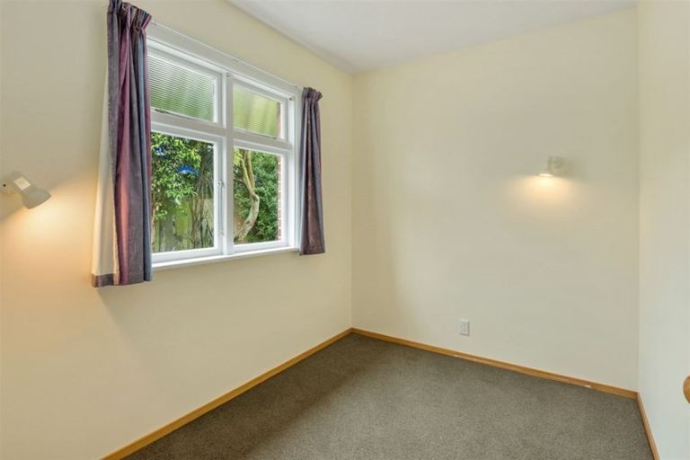 Photo of property in 99 Baker Street, New Brighton, Christchurch, 8083