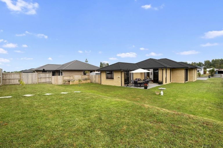 Photo of property in 3 Millar Street, Te Aroha, 3320