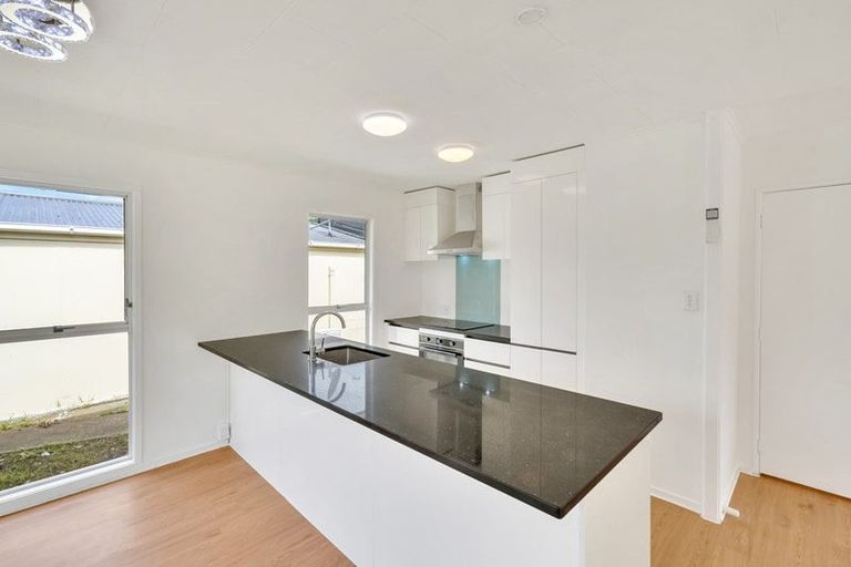 Photo of property in 3 Galilee Avenue, Red Hill, Papakura, 2110