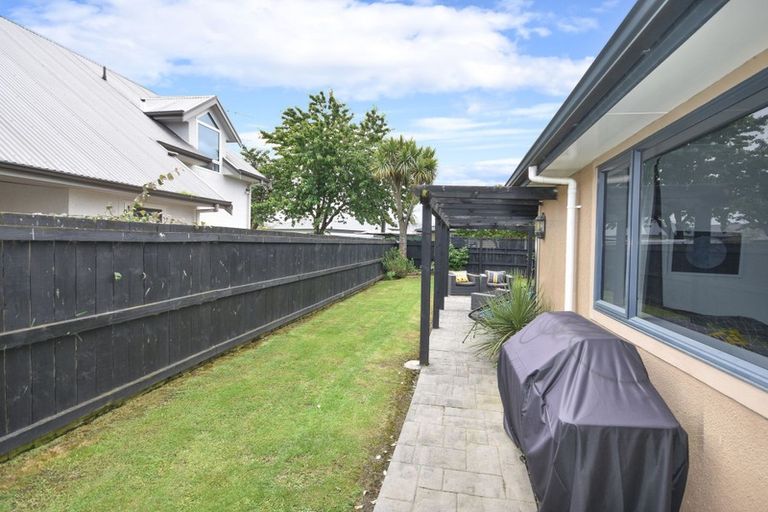 Photo of property in 56 Cherry Drive, Mosgiel, 9024