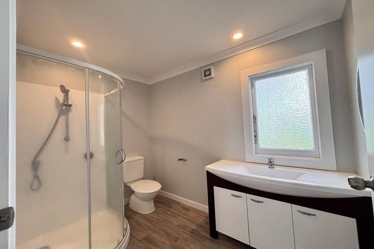 Photo of property in 132a Arapuni Street, Putaruru, 3411