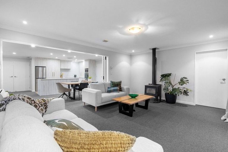 Photo of property in 4 Mallard Place, Mosgiel, 9024