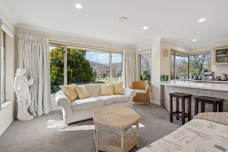 Photo of property in 17 Orchard Place, Cromwell, 9310