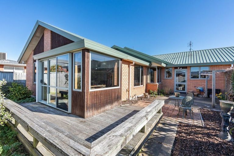 Photo of property in 28b Factory Road, Mosgiel, 9024