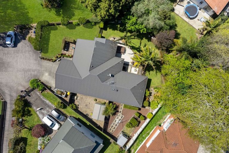 Photo of property in 12 Rangiwhea Road, Waiuku, 2123