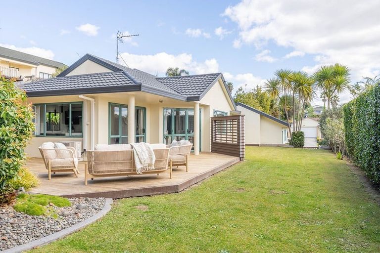 Photo of property in 9 Tupare Heights, Pyes Pa, Tauranga, 3112