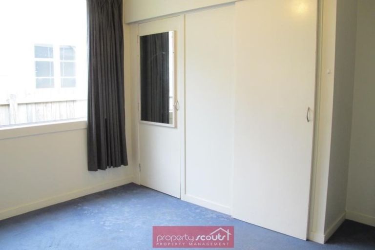 Photo of property in 25 Oates Street, Kaikorai, Dunedin, 9010