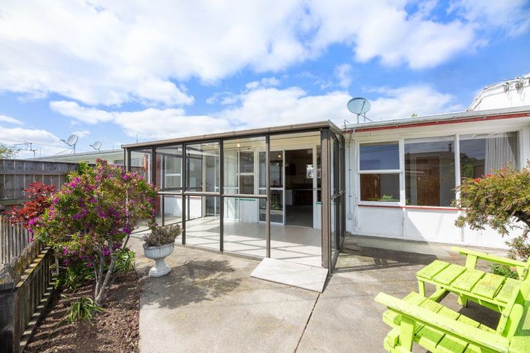 Photo of property in 4/86 Weld Street, Redwoodtown, Blenheim, 7201