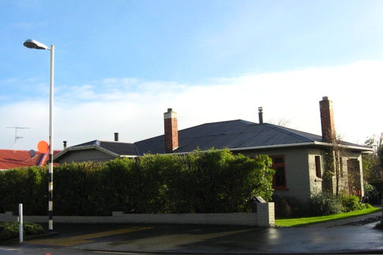 Photo of property in 182 Herbert Street, Gladstone, Invercargill, 9810