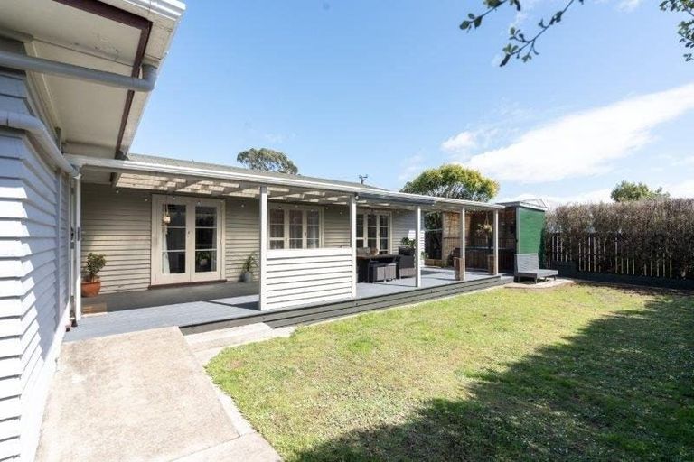 Photo of property in 83 Bryant Road, St Andrews, Hamilton, 3200