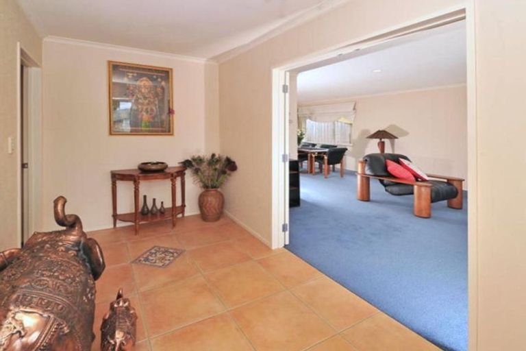 Photo of property in 47 Rathmar Drive, Manurewa, Auckland, 2105