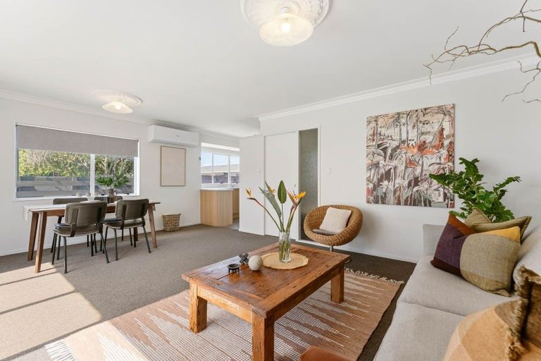 Photo of property in 8a Tweed Street, Roxburgh, 9500