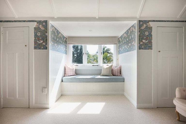 Photo of property in 93 Wairoa Road, Minden, Tauranga, 3171