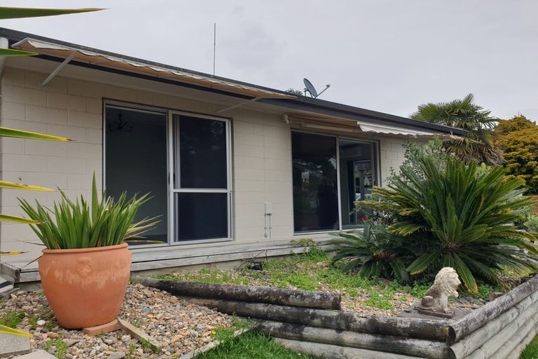Photo of property in 5 Ponui Place, Mairangi Bay, Auckland, 0630