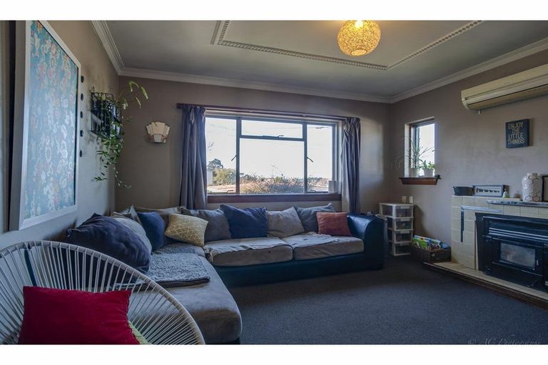 Photo of property in 69 Cain Street, Parkside, Timaru, 7910