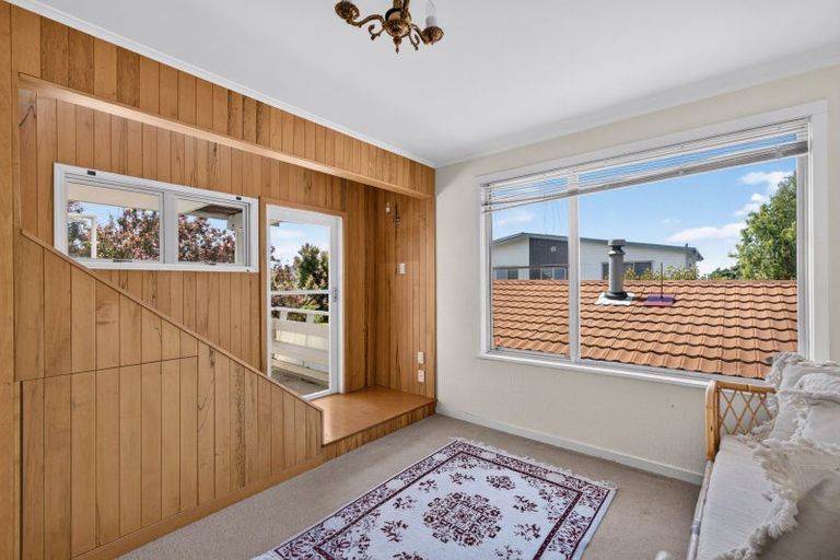 Photo of property in 49 Charles Street, Westshore, Napier, 4110