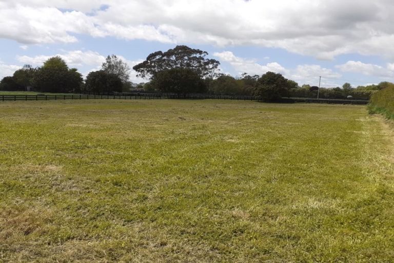 Photo of property in 371 Mystery Creek Road, Ohaupo, 3881