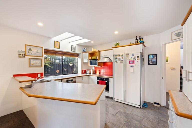 Photo of property in 125b Rocking Horse Road, Southshore, Christchurch, 8062