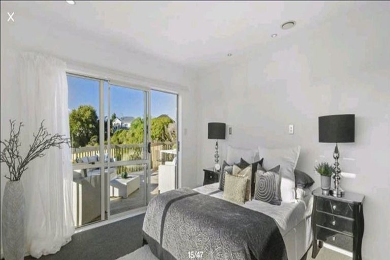 Photo of property in 9 Kittiwake Drive, Schnapper Rock, Auckland, 0632